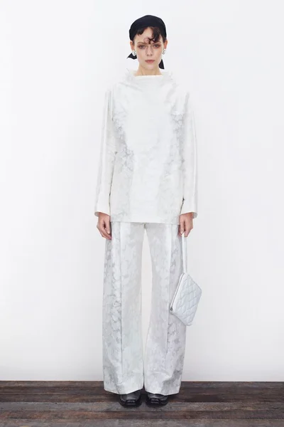 Look 14